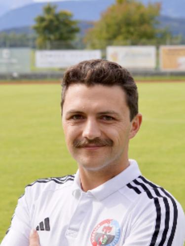 Avatar Bild für Florian Feike