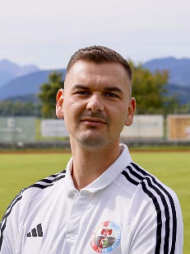 Avatar Bild für Antonino Graffeo