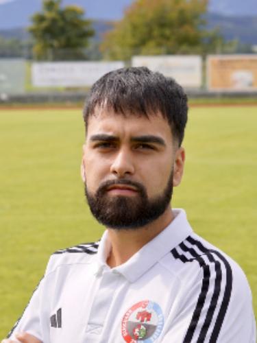 Avatar Bild für Baran Gündogdu