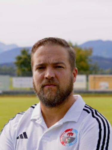 Avatar Bild für Guenter Holzer