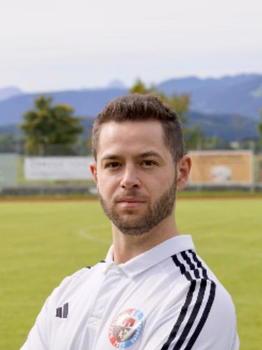 Avatar Bild für Lukas Maennel