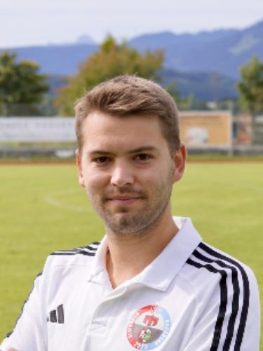 Avatar Bild für Roman Ulrich