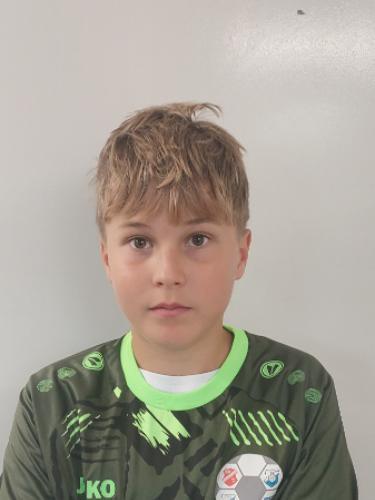 Avatar Bild für Joshua Bühler