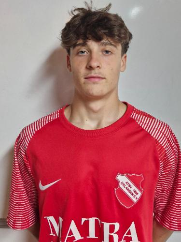 Avatar Bild für Fabian Aßmann