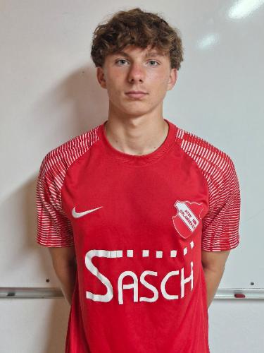 Avatar Bild für Armin Rudolph