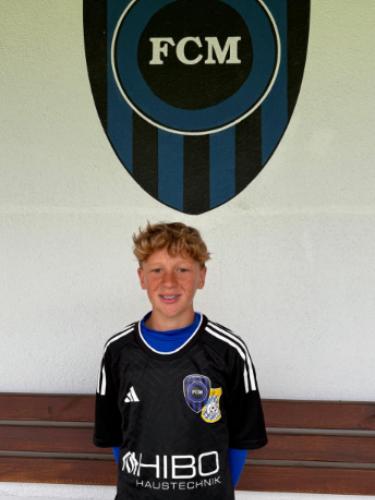 Avatar Bild für Maximilian Enzl