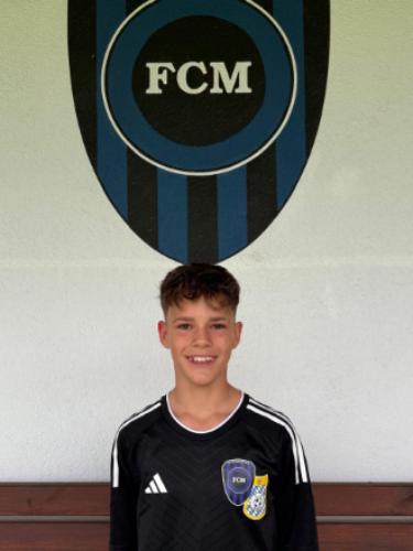 Avatar Bild für Dominik Hattenkofer