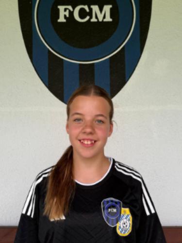 Avatar Bild für Katharina Mehlig