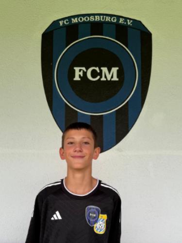 Avatar Bild für Jon Smakiqi