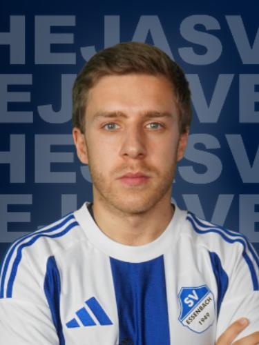 Avatar Bild für Kornelius Krech