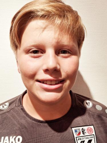 Maximilian Bruckmayer