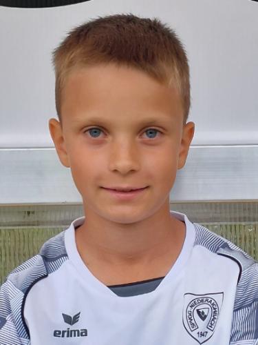 Avatar Bild für Niko Vetterl