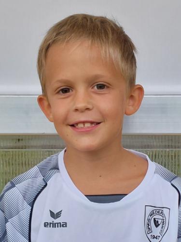 Avatar Bild für Anton Linden