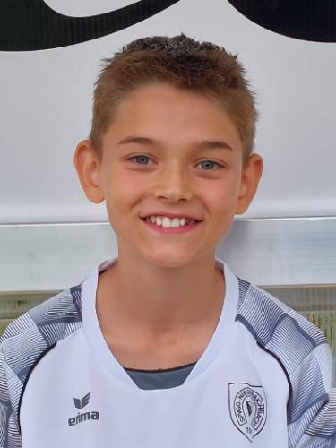 Avatar Bild für Gabriel Hacker