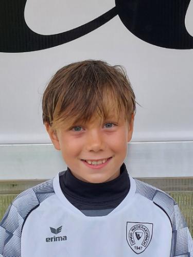 Avatar Bild für Anton Körner