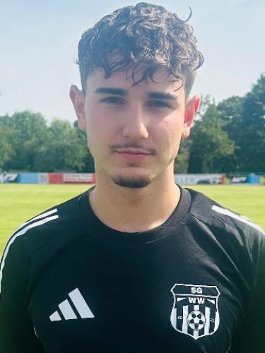 Avatar Bild für Julius Jaumann