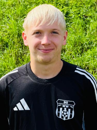 Avatar Bild für Tim Nikolai