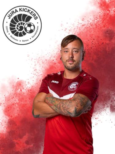 Avatar Bild für Jonas Meusel