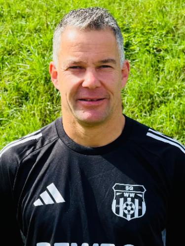 Avatar Bild für Konrad Reicherzer