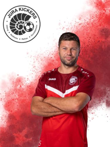 Avatar Bild für Klaus Schmid