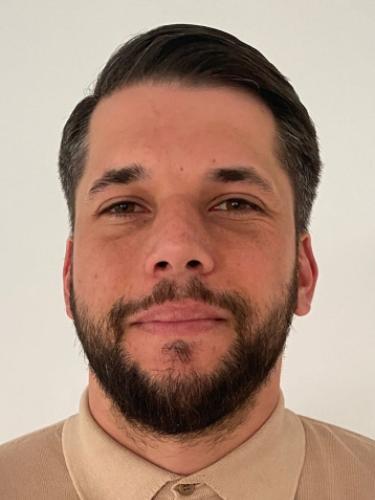 Amador Lopez Sanchez