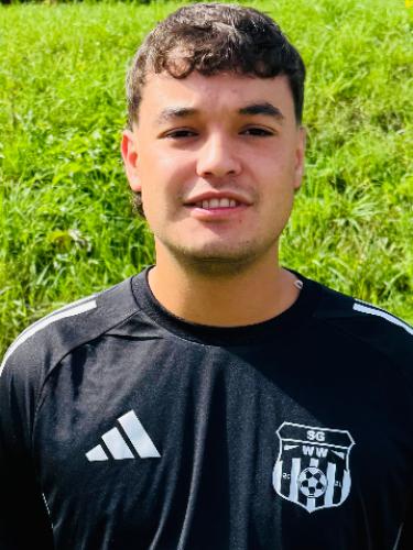 Avatar Bild für Jakob Wenninger