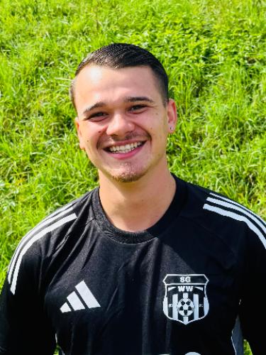 Avatar Bild für Max Zimmerling