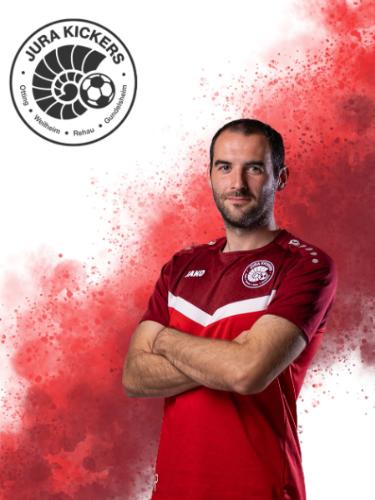 Avatar Bild für Andreas Rosenwirth