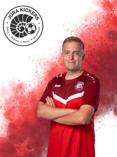 Avatar Bild für Moritz Bengel