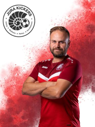 Avatar Bild für Tobias Hüttner