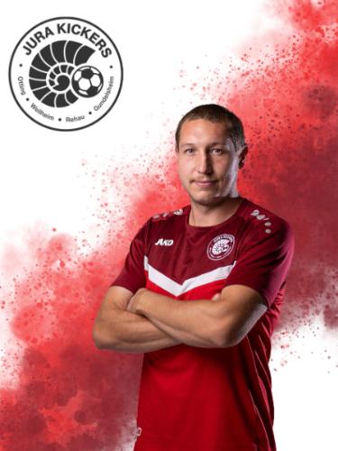 Avatar Bild für Jonas Pfeifer