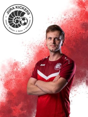 Avatar Bild für Michael Adis