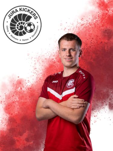 Avatar Bild für Andreas Schuster