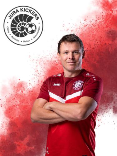 Avatar Bild für Tobias Lehrl