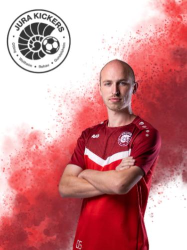 Avatar Bild für Florian Grube