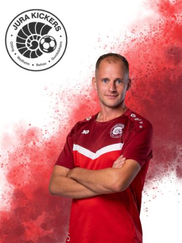 Avatar Bild für Frithjof Sommer