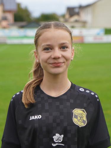 Avatar Bild für Franziska Marcks