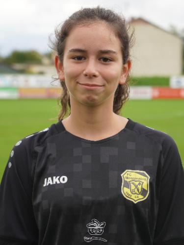 Nina Pallarés Basullas