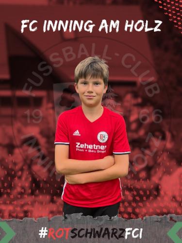 Avatar Bild für Johannes Elas