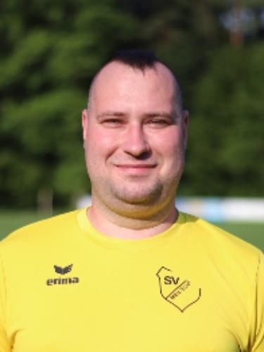 Stephan Mannagottera