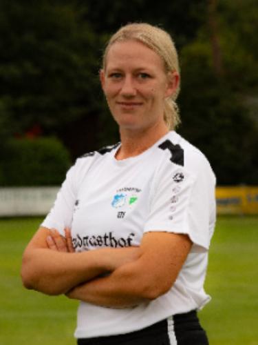 Avatar Bild für Isabel Hupfer