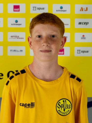 Avatar Bild für Niklas Kornell