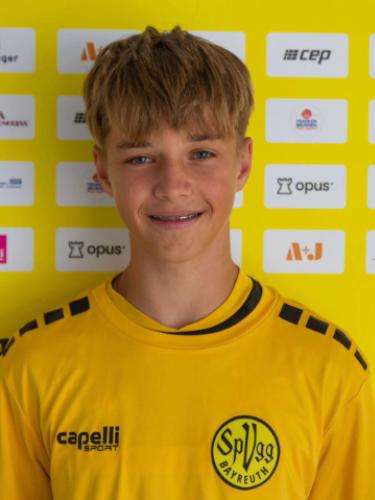 Avatar Bild für Alex Schmida