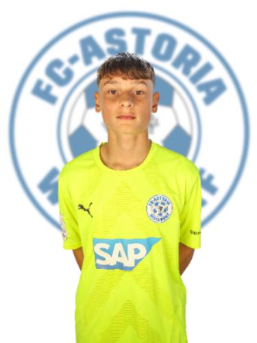 Avatar Bild für Lukas Jan Bachevsky