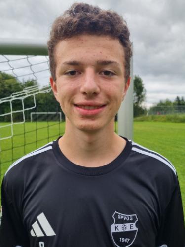 Avatar Bild für Mirco Kagerbauer