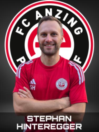 Stephan Hinteregger