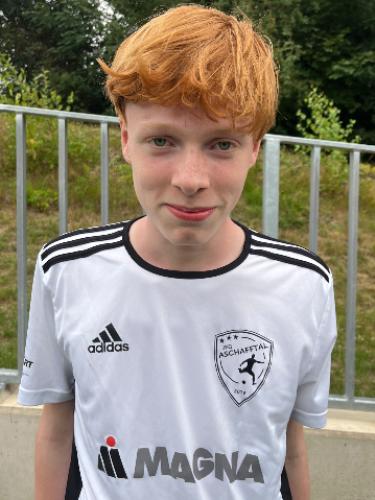 Avatar Bild für Tom Florig