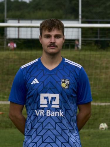 Avatar Bild für Sebastian Birk