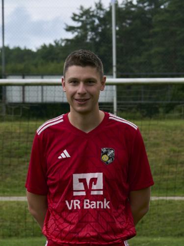 Avatar Bild für Bastian Drescher