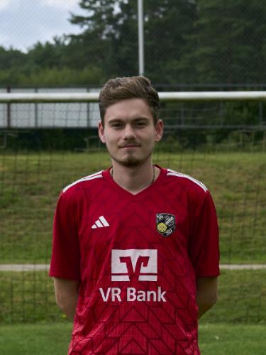 Avatar Bild für Manuel Arndt